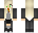 bcarnaval gryffindor 4