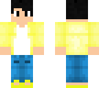 beach guy 2