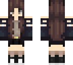 bear edit