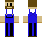 bearded farmer jofjac3yt