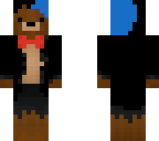 beartypical