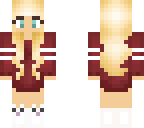 bedtime blonde updated tan