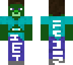 best steve ever