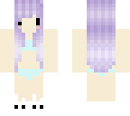 bikini