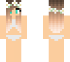 bikini