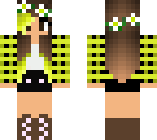 bill cipher girl edit