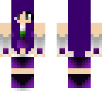 black fire fixed