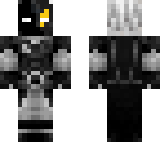 blackdragon