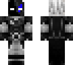blackdragon