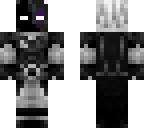 blackdragon