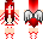 bloodangel