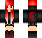 bloodmoon