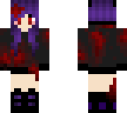 bloodrr