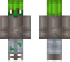 bloodstone
