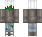 bloodstone