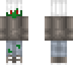 bloodstone