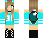 blue pvp oh yah