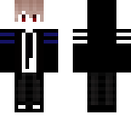 boii