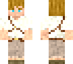 botw link