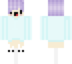 boy ver skin