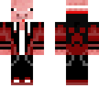 brawmito