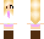 brittany
