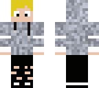 bros skin update