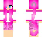 bubblegum princess