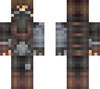 buckywintersoldier