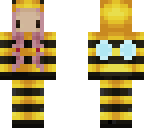 bumblepeep