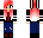bunny_girl