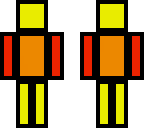 bunt