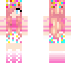 candy sprinkles edit