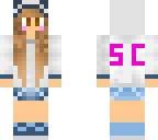 captainjey edit