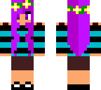 cara in undertale