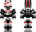 cf001