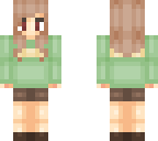 chara