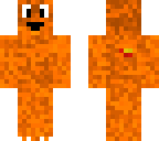 charmender