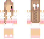 chebi raffiec contest entry