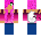 chica sexy