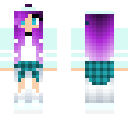 chill gal edit 2