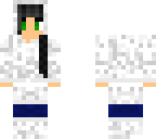 cierra