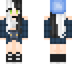 clark - tmc's ut rp skin