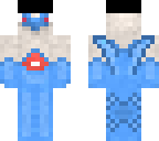 classy latios