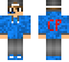 cody playz