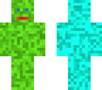 color