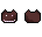 cookie cat