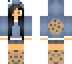 cookie monster