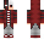 cool ghoul v2