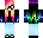 cool mucic nerd edited a lot